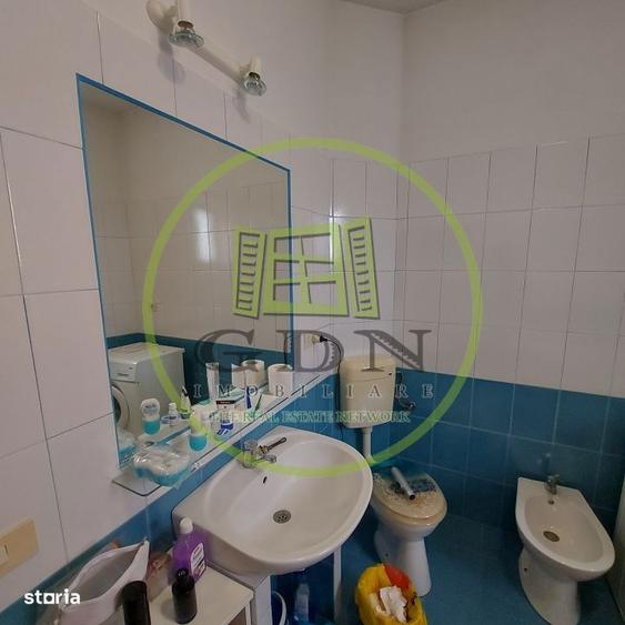 Vanzare casa Craiter Brasov - 15