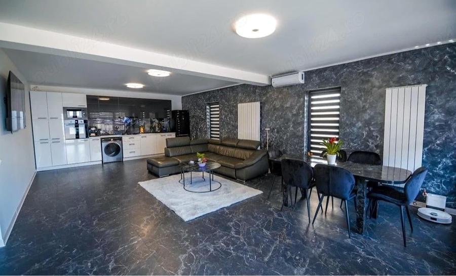Casa Mangalia constructie noua - 4