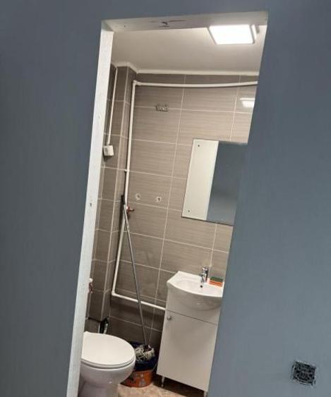 BercenI, Aparatorii Patriei - 3