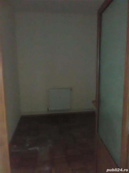 vila de inchiriat - 10