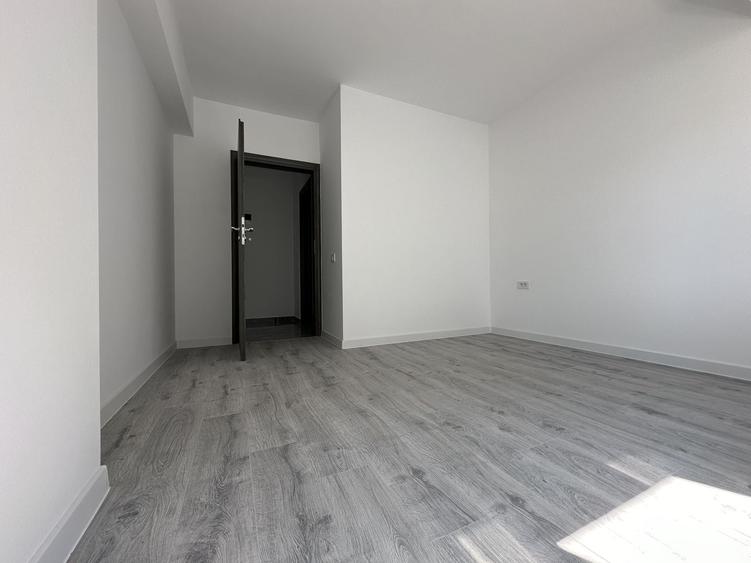 Apartamente Decomandate / Sector 6 - 4