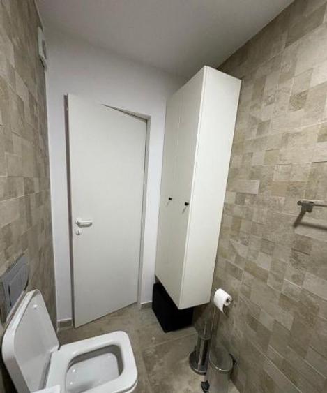 Apartament 2 camere Grozavesti anaf metrou - 3