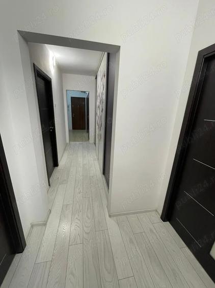 Proprietar inchiriez apartament 3 cam Mega Mall Pantelimon Delfinului - 3