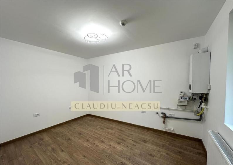 Vila de lux, zona centrala, Ploiesti - 29