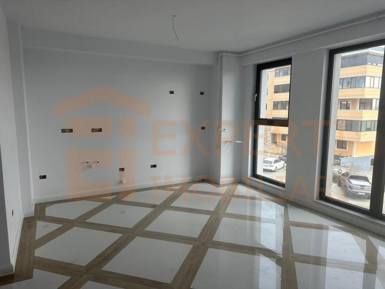 Apartament 2 camere de vanzare, situat in Tomis Plus, Constanta - 3