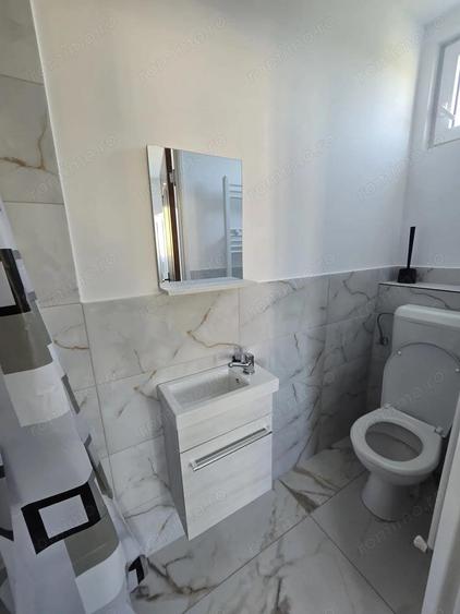 Afacere de vanzare Casa cu randament excelent! - 9