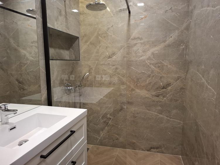 URGENT!, FARA RISC SEISMIC, REABILITAT, LUMINOS, RENOVAT/MOBILAT LUX, NEGOCIABIL - 24