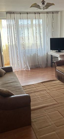 Apartament 2 camere- Uzina 2 - 2