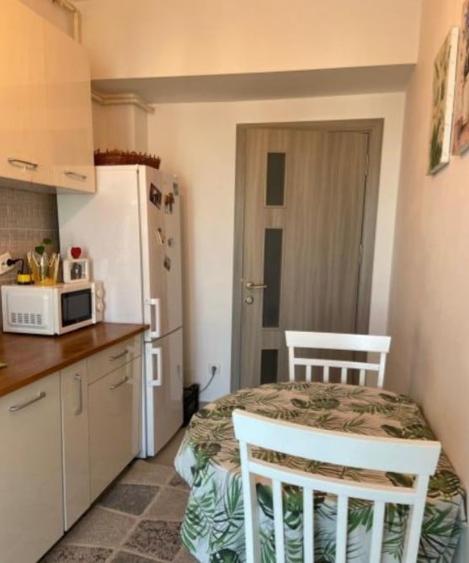 Garsoniera de vanzare Militari Green Residence 10 minute metrou - 5