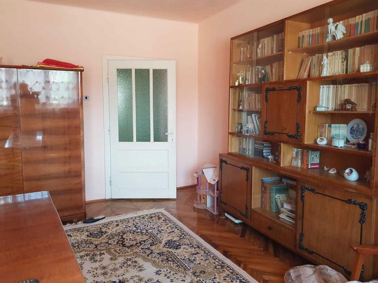 Casa de vanzare Galda de Jos - 7