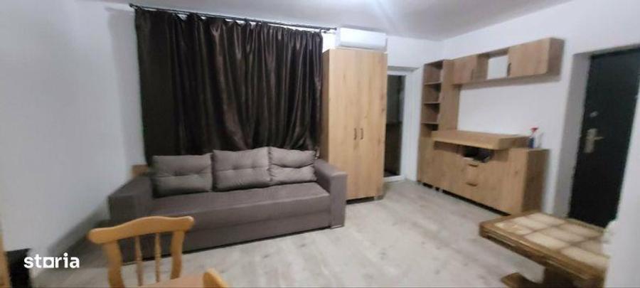 Inchiriez garsoniera - 5