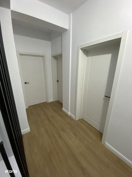 Casa Valea Adanca,Direct Proprietar - 8