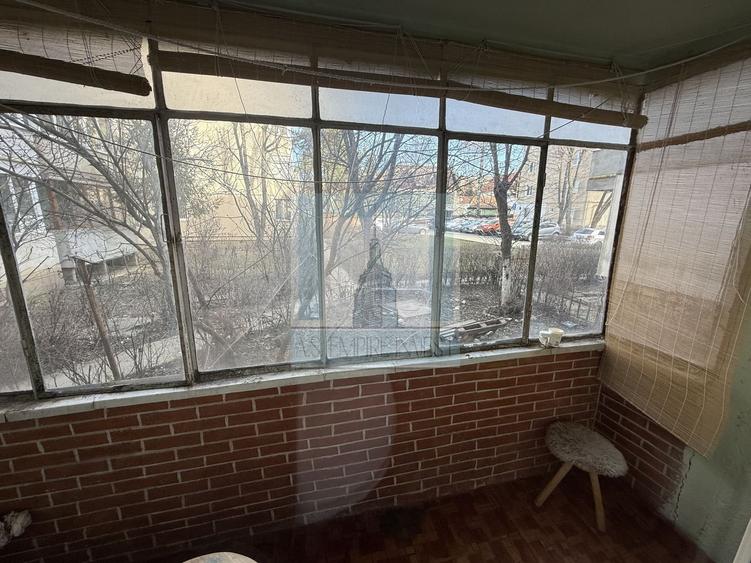 Apartament 2 camere decomandat, 64 mp utili - zona ITC Vlahuta - 19