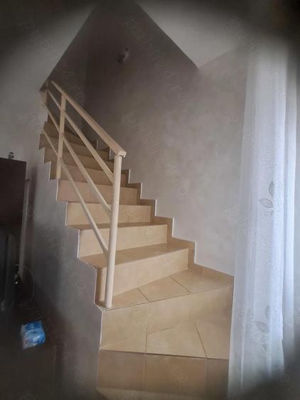 Casa de vanzare la 7 km de Ramnicu Valcea - 9