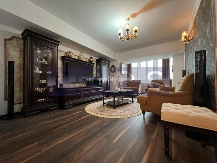 INCHIRIERE 3 CAMERE | DECOMANDAT | ZONA PIATA ALBA IULIA