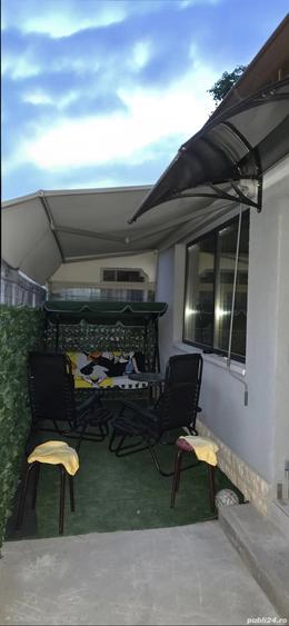 Casa de vanzare renovata, la pret de apartament in Piatra-Neam? - 5