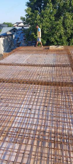 Casa de vanzare la ro?u Strejnic Prahova - 6