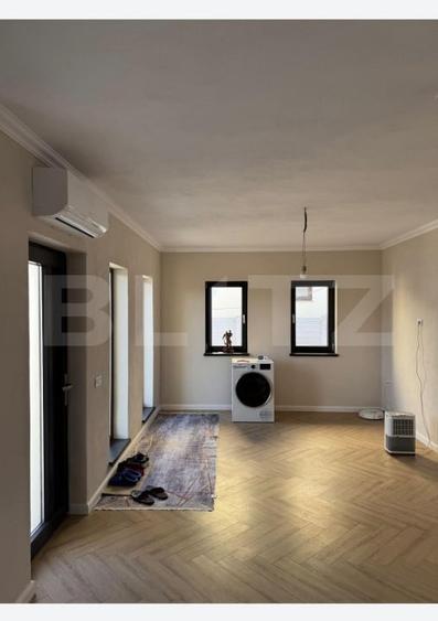 Casa parter, 3 dormitoare, 260 mp teren, toate utilitatile, Damila - 7