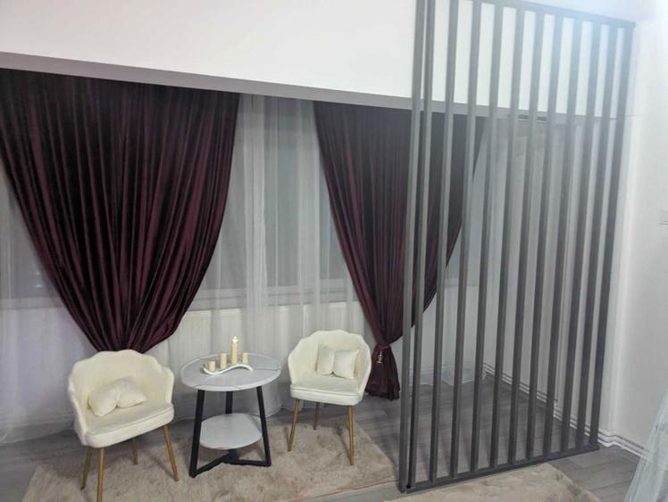 Inchiriez garosniera - 8