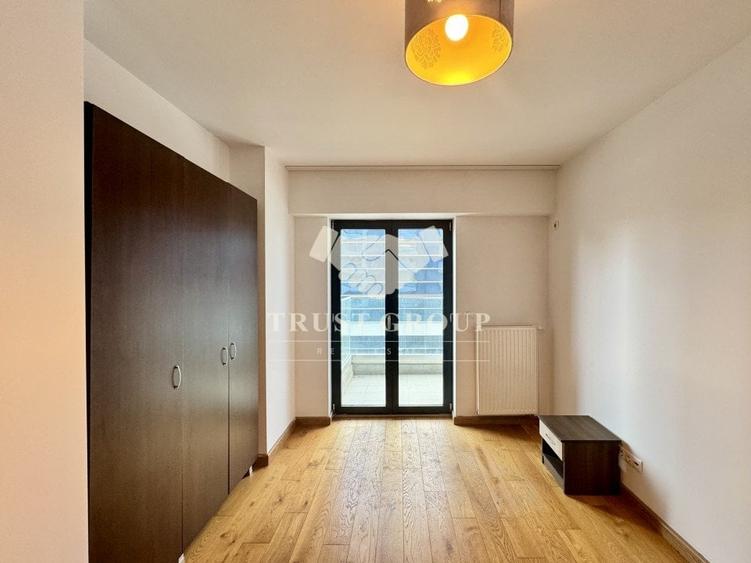 Apartament 3 camere Upground | Loc de parcare | 5 min de metrou - 9