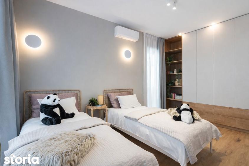 #The Heaven 33 - Alexander Residence - 16