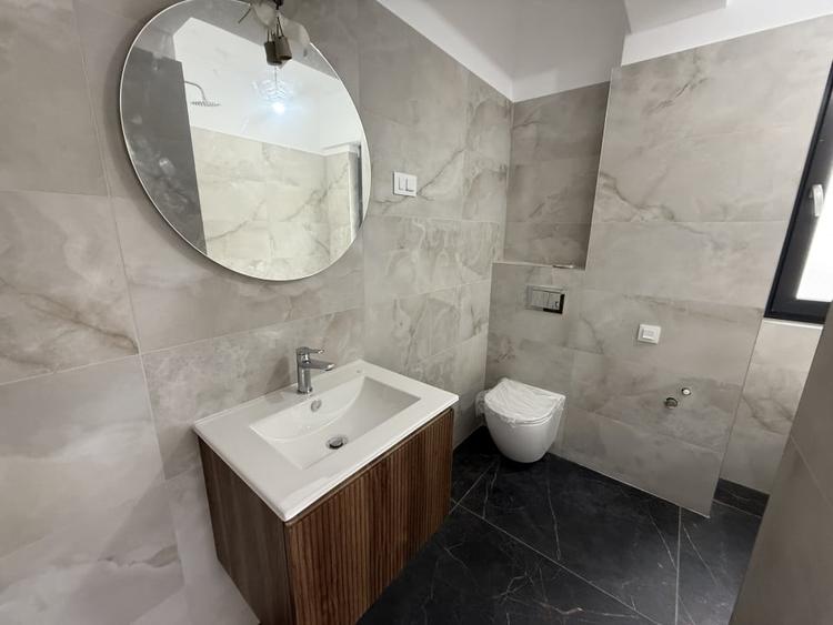 *UNITY REAL ESTATE* Apartament PREMIUM 3 camere - decomandat - 11