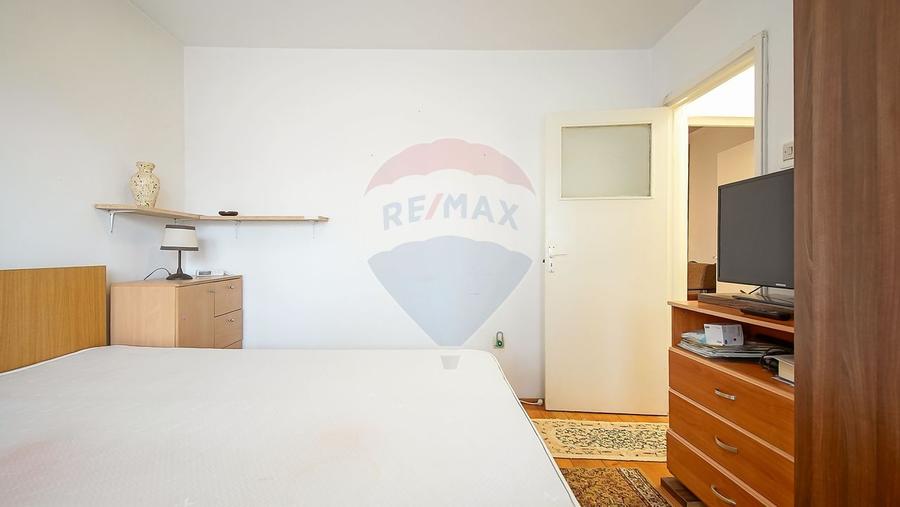 Apartament 2 camere – Cartier Astra - 6