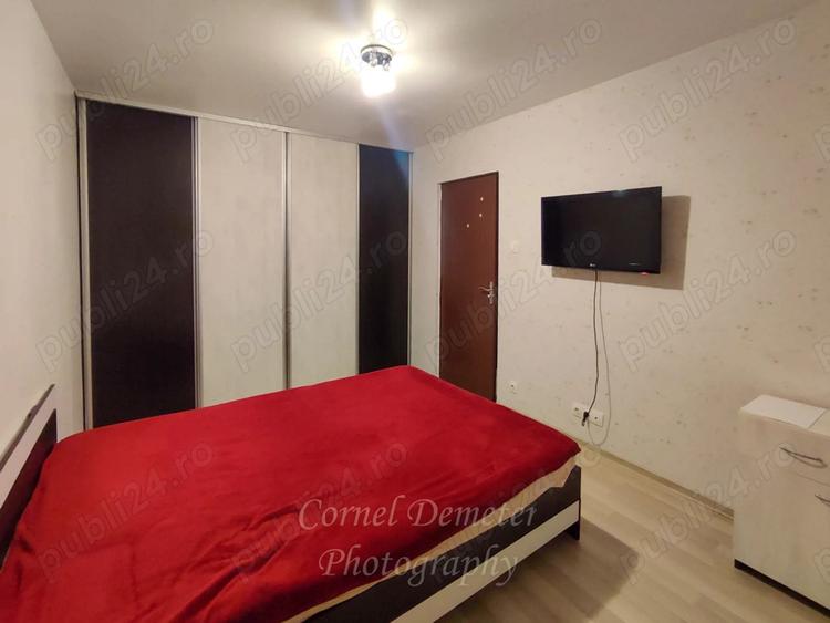 Apartament 2 camere central - 3
