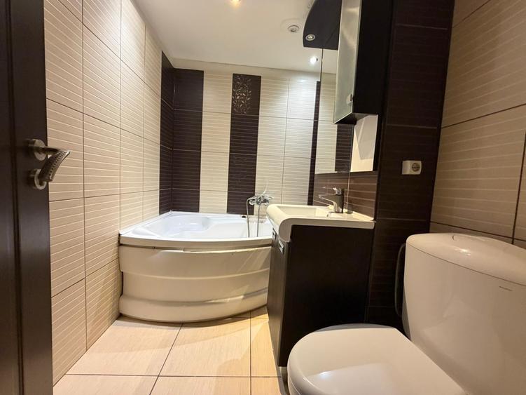 Apartament 3 camere decomandat de vânzare in Militari - Veteranilor - 4