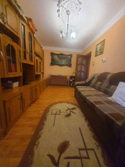 apartament de vanzare - 3