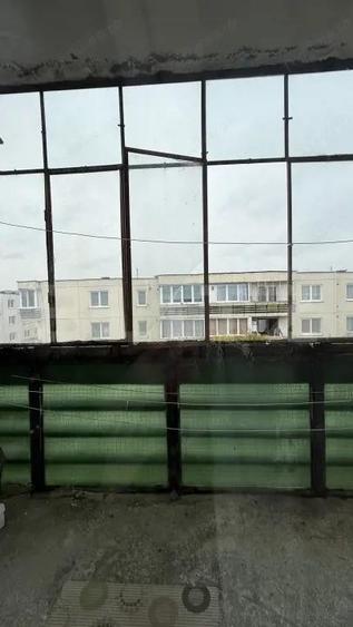 Apartament 2 camere Decomandat Zona Unirii - 13