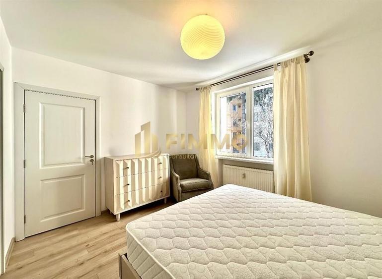 Apartament superb | 2 cam | ID: 1589 - 4