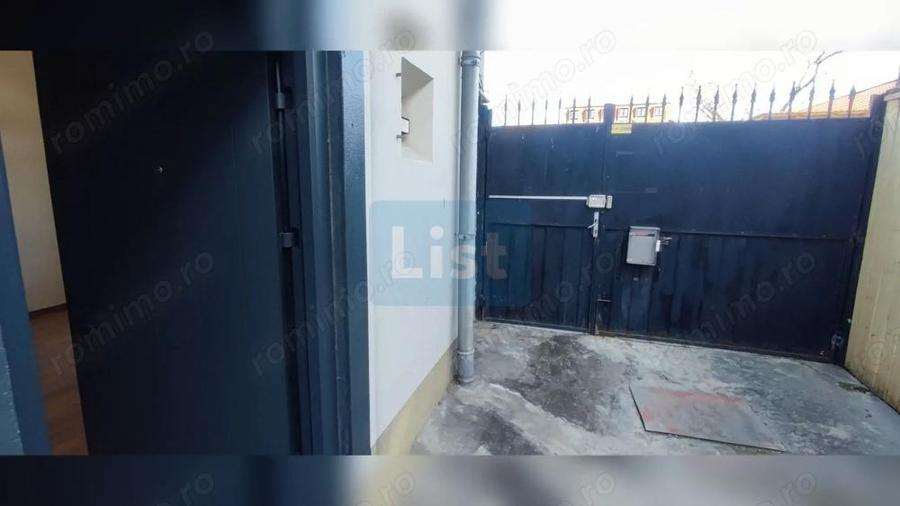 COMISION 0%! Spa?iu 38 mp, ideal pentru birou sau locuin?a, central - 1