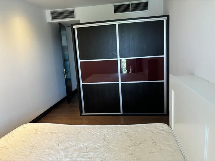 HERASTRAU 2 camere. SUPERB, merita vazut! - 3