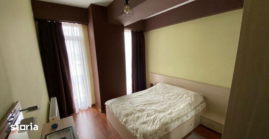 APARTAMENT 2 CAMERE | BRATIANU | GARA - 3