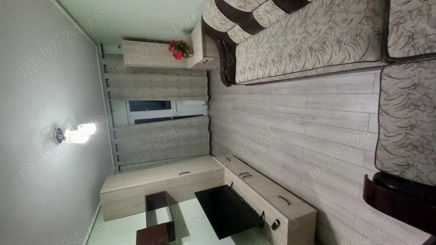 Garsoniera de inchiriat in Braila - 4