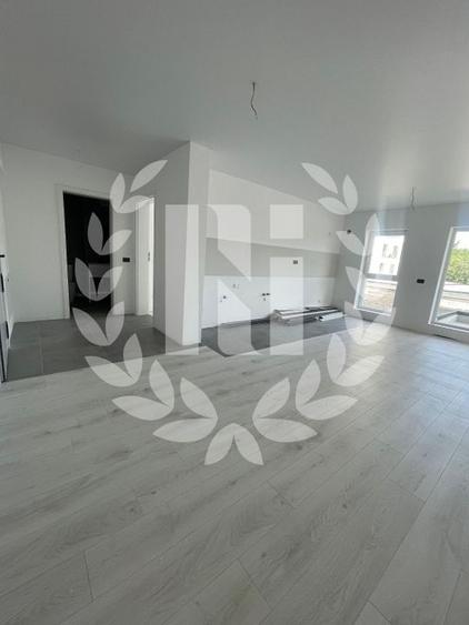 Apartament 3 camere Piata Sudului 79.81 mp utili - 5
