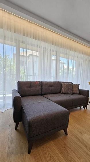 Apartament gama Premium- Prima Inchiriere - 17