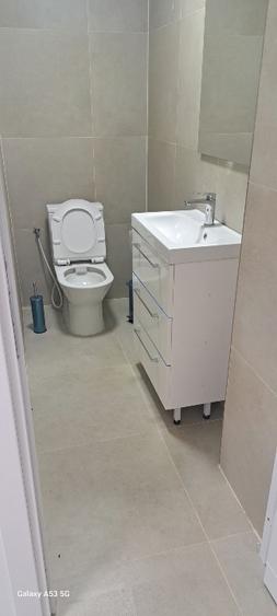 Unirii - 300m de Tribunal - 5