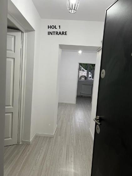 Apartament 3 Camere Renovat, Lângă Parc – Ideal Familii & Seniori! - 3