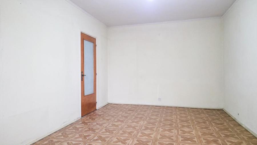 Apartament 2 camere | Calea Crângași nr. 21 - 4