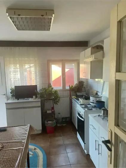 Schimb casa Mihailesti cu apartament in Bucuresti - 5