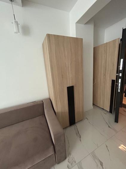 Garsoniera cu vedere la.mare pe termen lung - 5