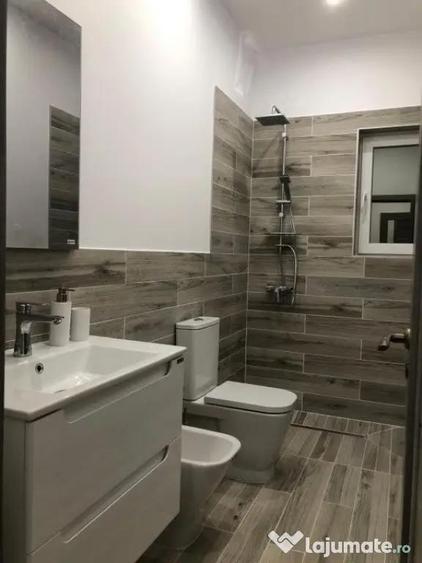 Spatiu comercial, 55 mp, Radauti - 5