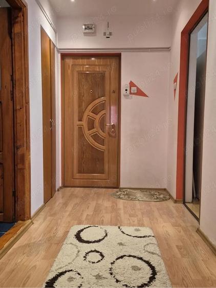 Ofer sore inchiriere ap doua camere Ploiesti ! - 7