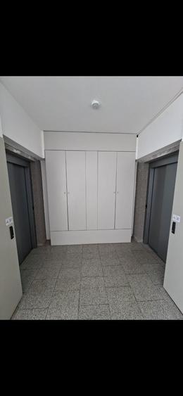 Apartament 1 camera ,bloc nou - 3
