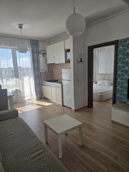 Apartament de vanzare 2 camere direct proprietar - 4
