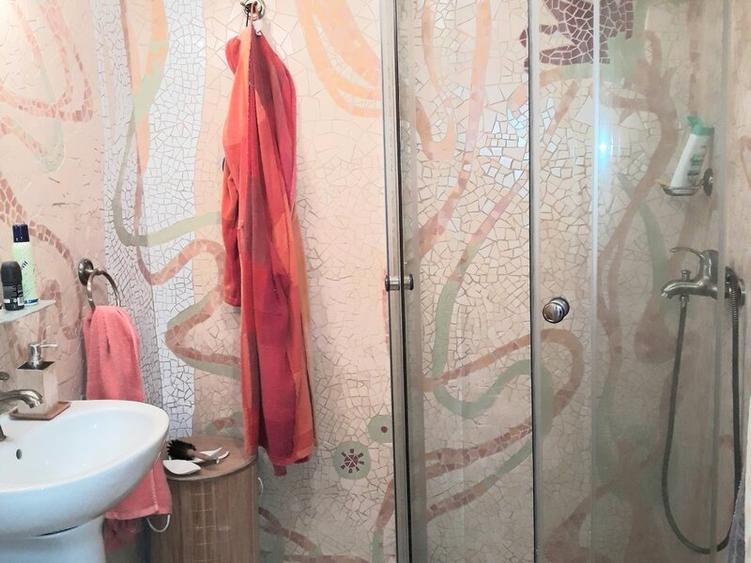 Lacul Tei, Parcul Circului, Lidl, Mega Image, adiacent - 15