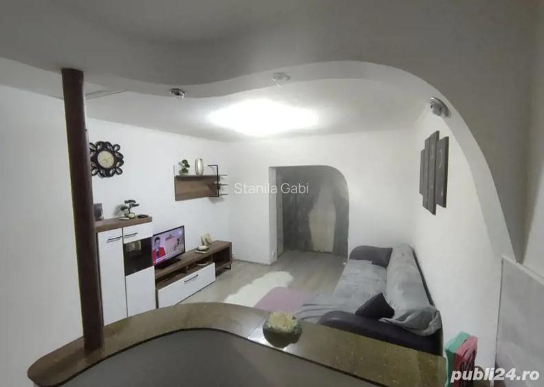 Vand apartament in zona puchenii mosneni Vand apartament in zona puchenii mosneni