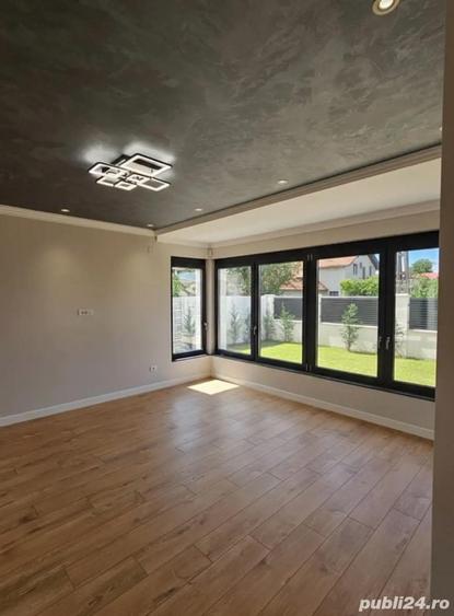 Casa single fabuloasa OFERTA unica - 3